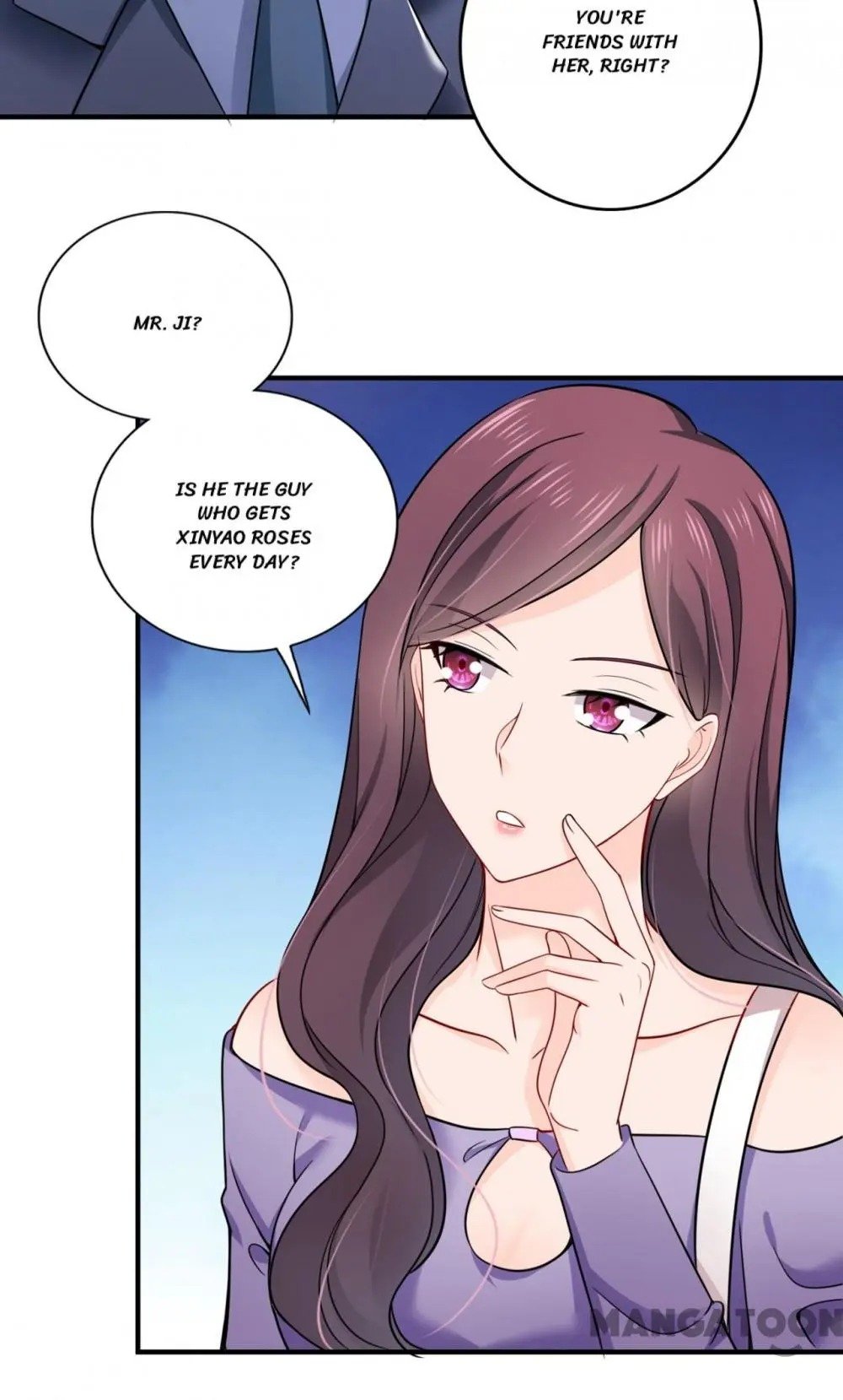 Page 30 of Chapter 602
