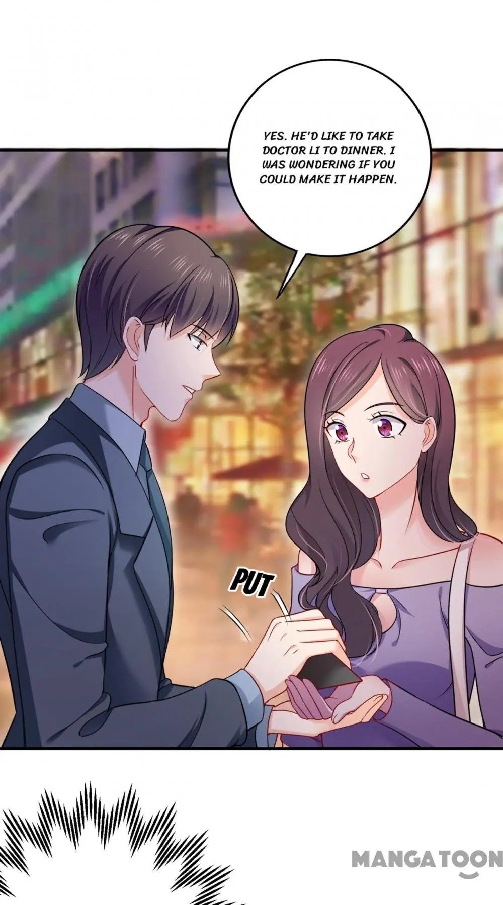Page 31 of Chapter 602