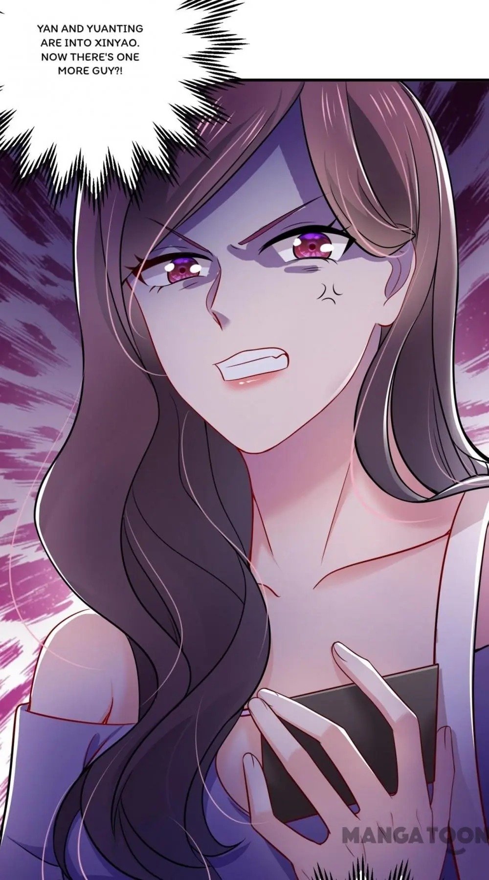Page 32 of Chapter 602