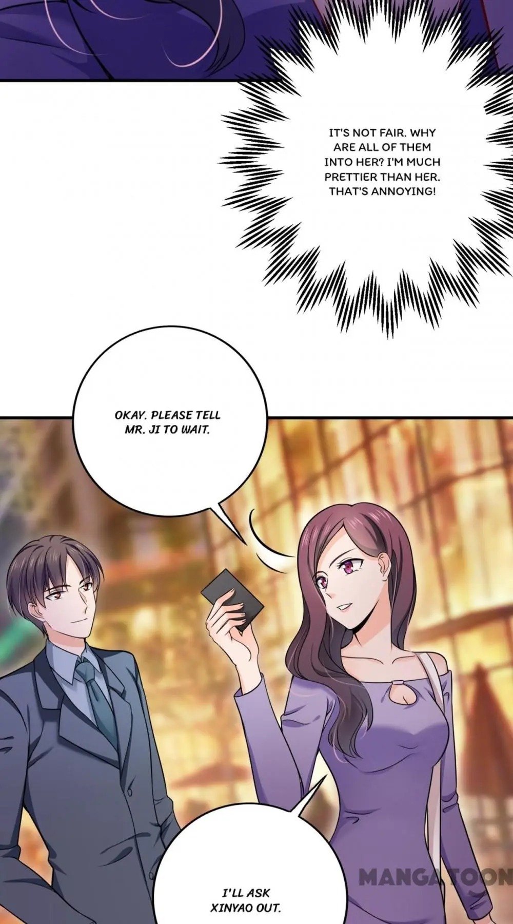 Page 33 of Chapter 602