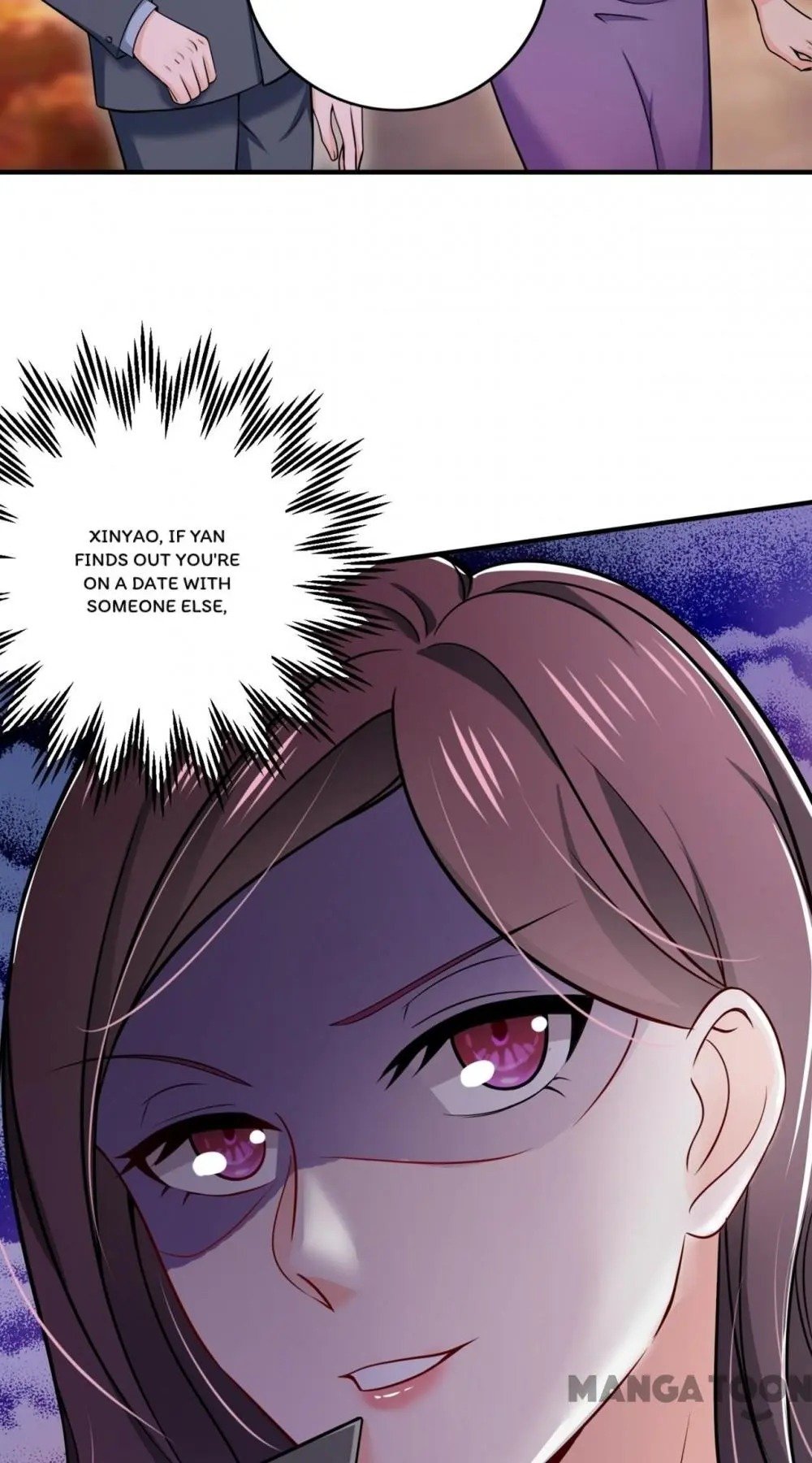 Page 34 of Chapter 602