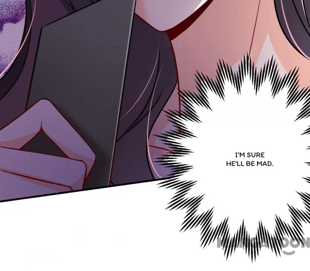 Page 35 of Chapter 602