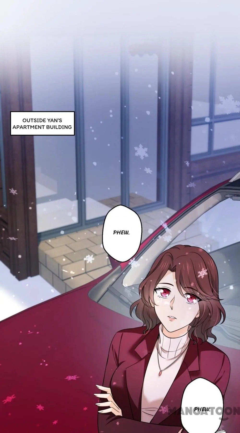 Page 1 of Chapter 603