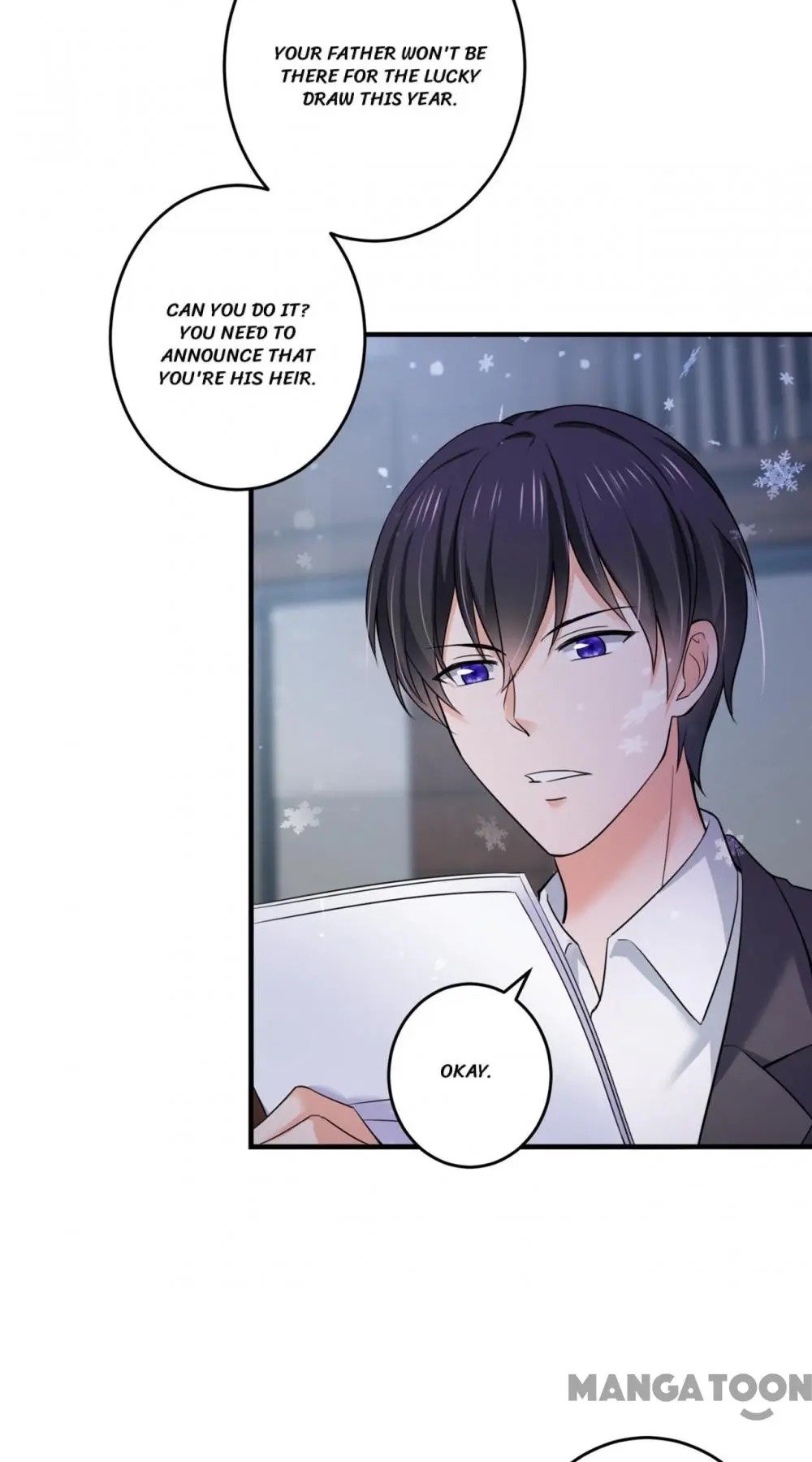 Page 4 of Chapter 603