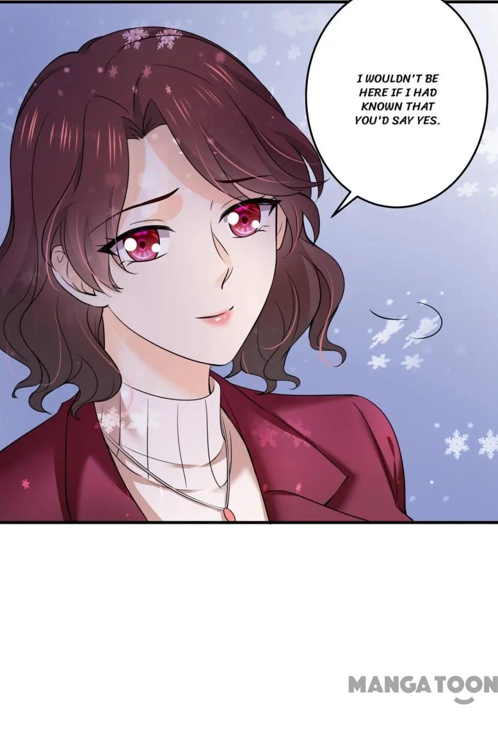 Page 5 of Chapter 603