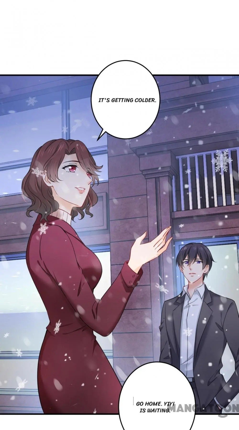 Page 6 of Chapter 603