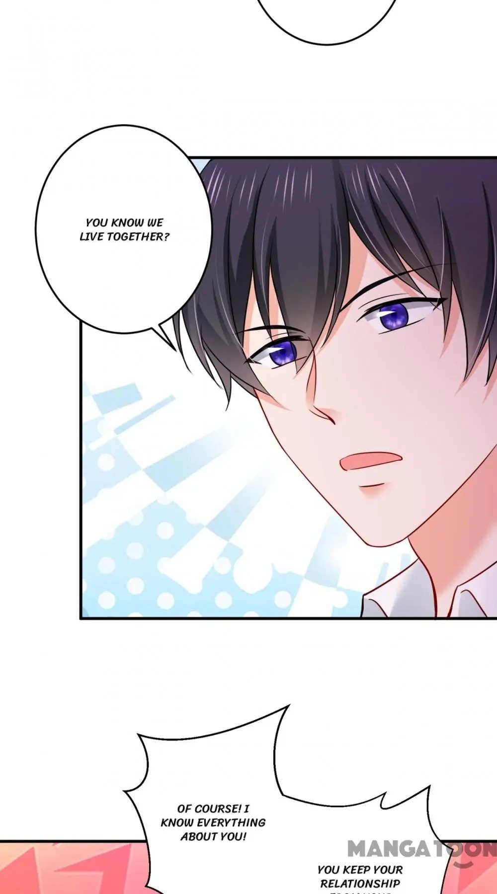 Page 7 of Chapter 603