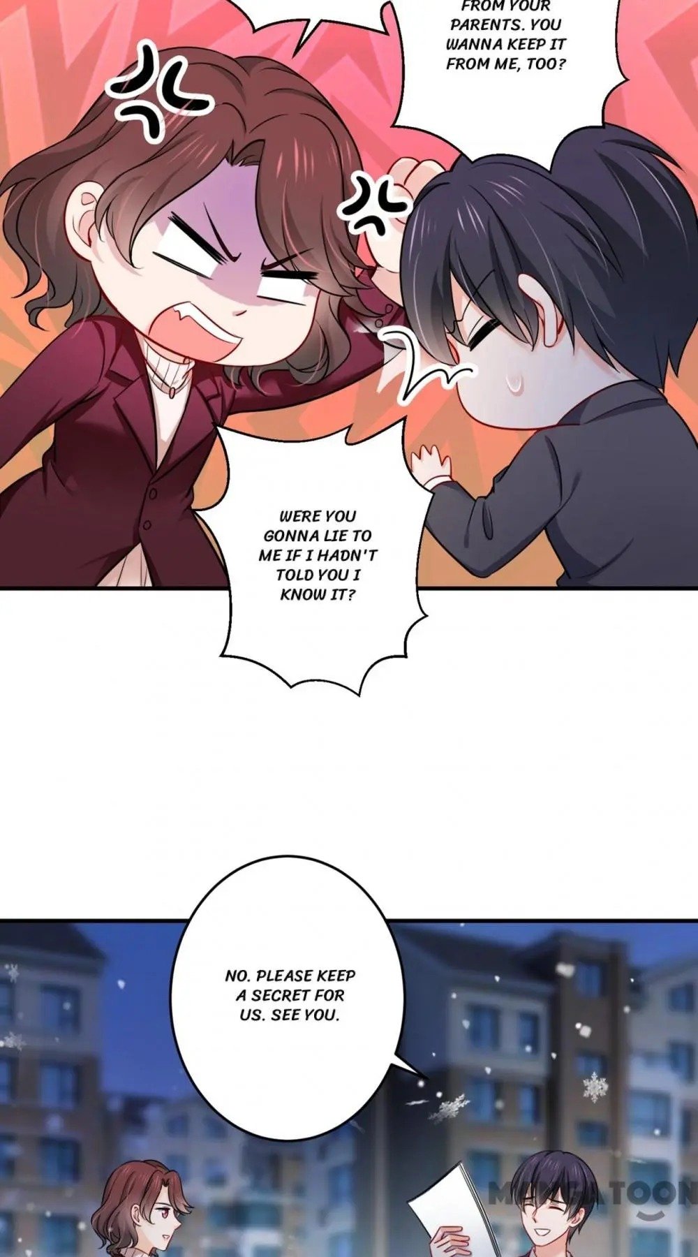 Page 8 of Chapter 603