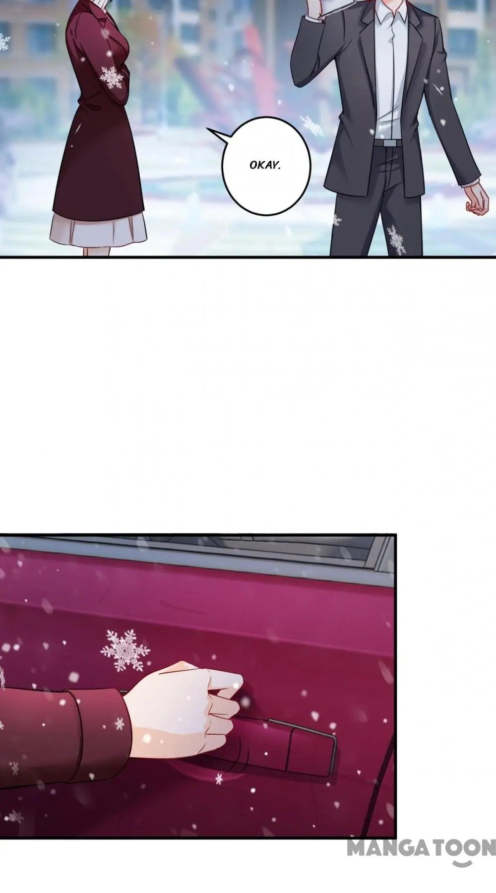 Page 9 of Chapter 603