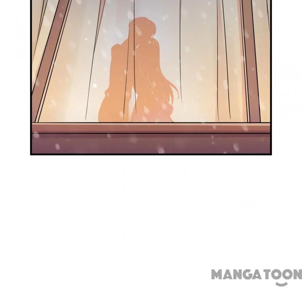 Page 11 of Chapter 603