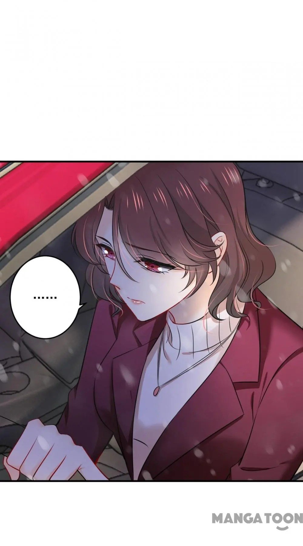 Page 12 of Chapter 603