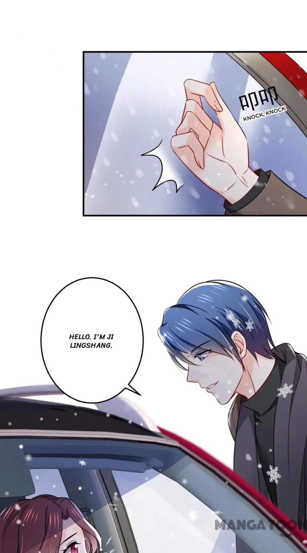 Page 13 of Chapter 603
