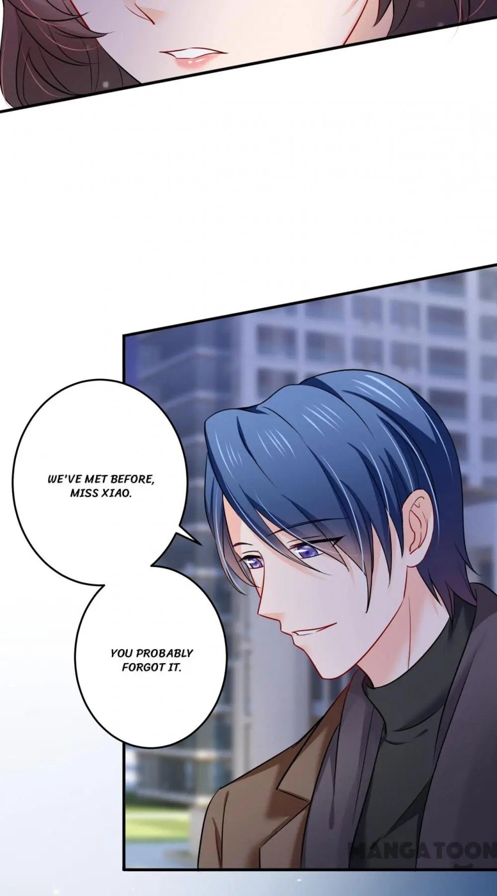 Page 15 of Chapter 603