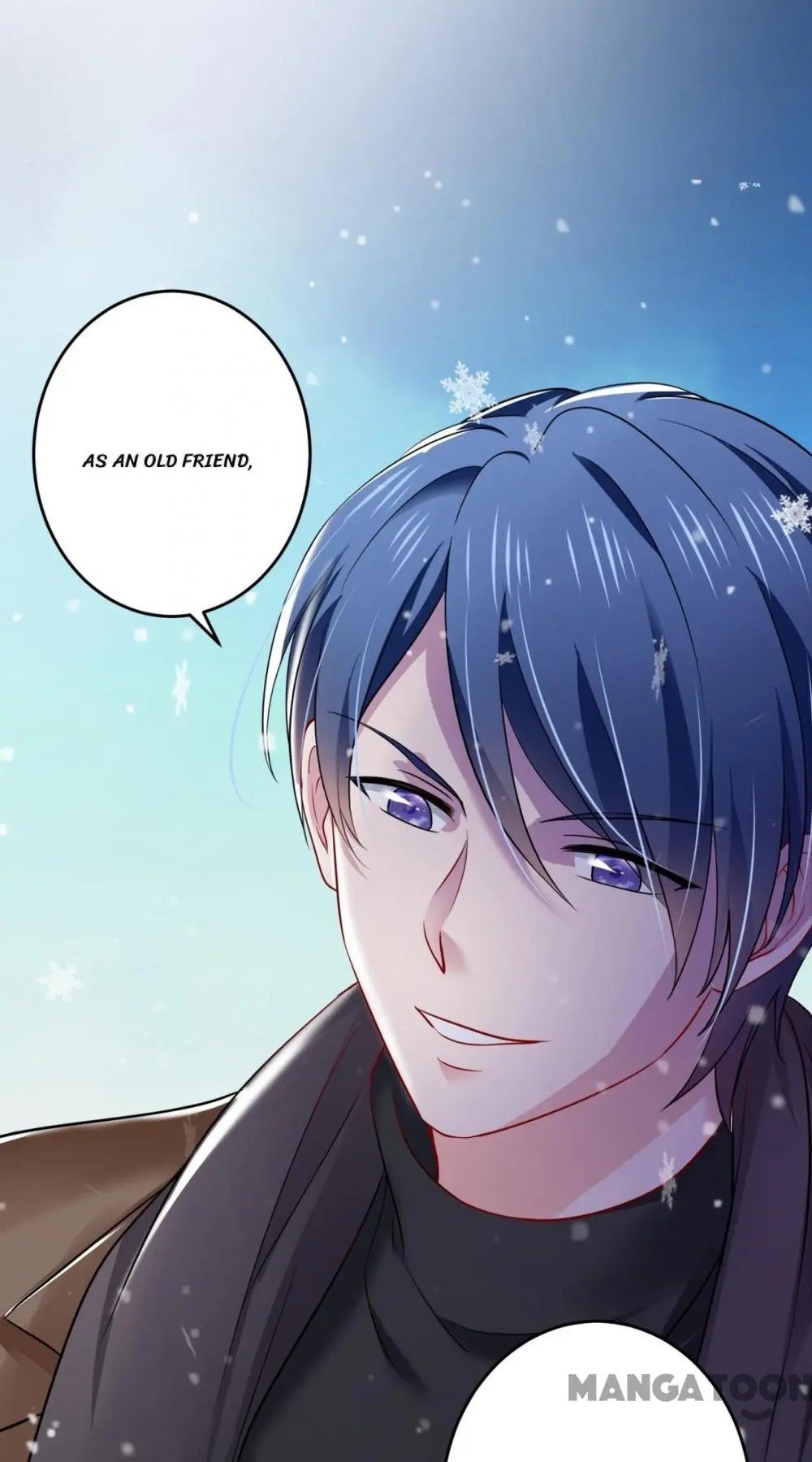 Page 16 of Chapter 603
