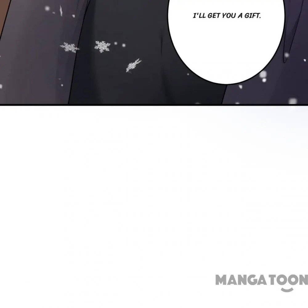 Page 17 of Chapter 603