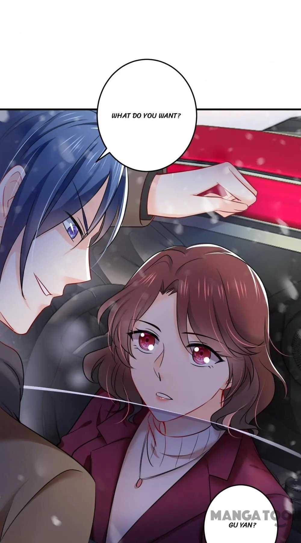Page 18 of Chapter 603
