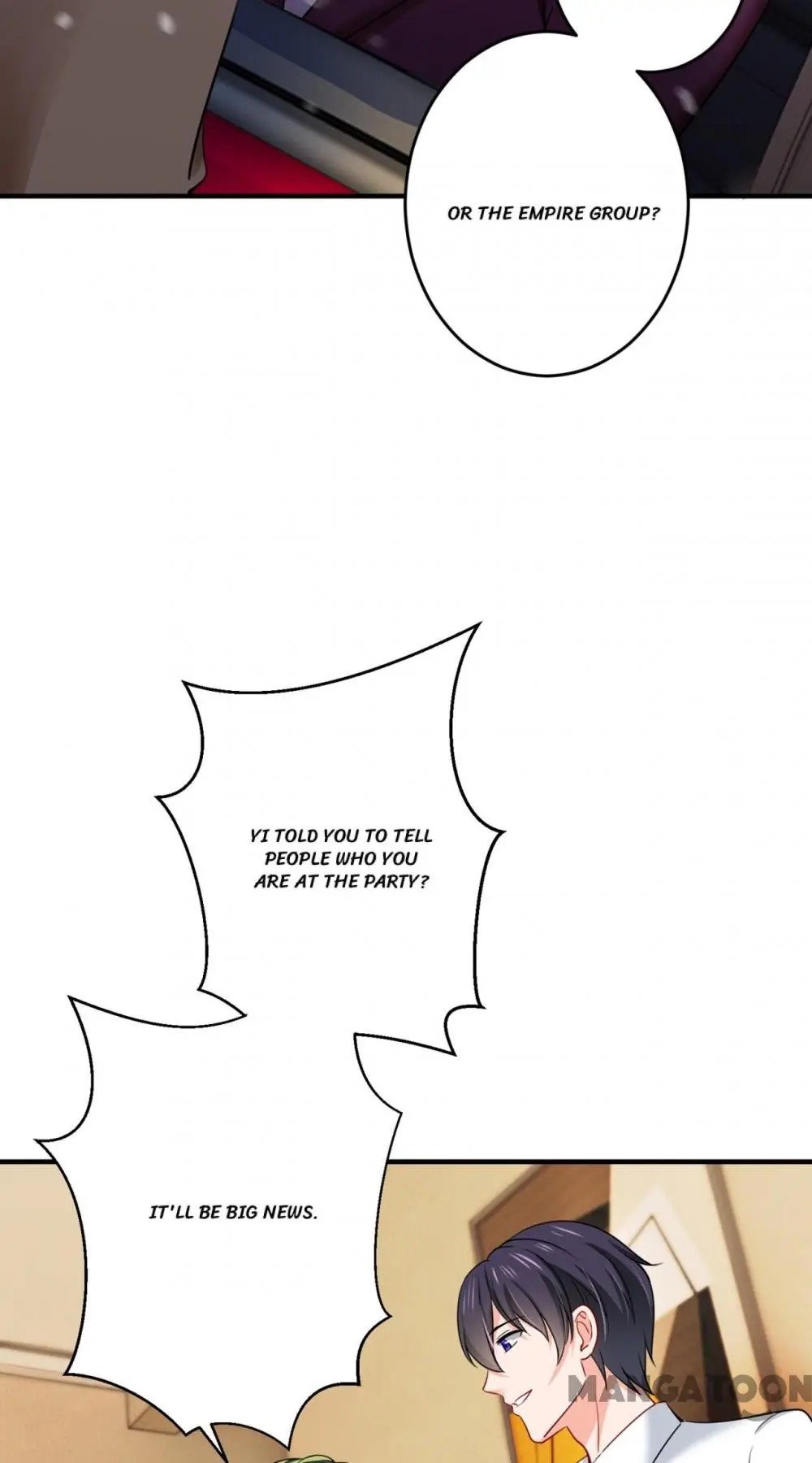 Page 19 of Chapter 603
