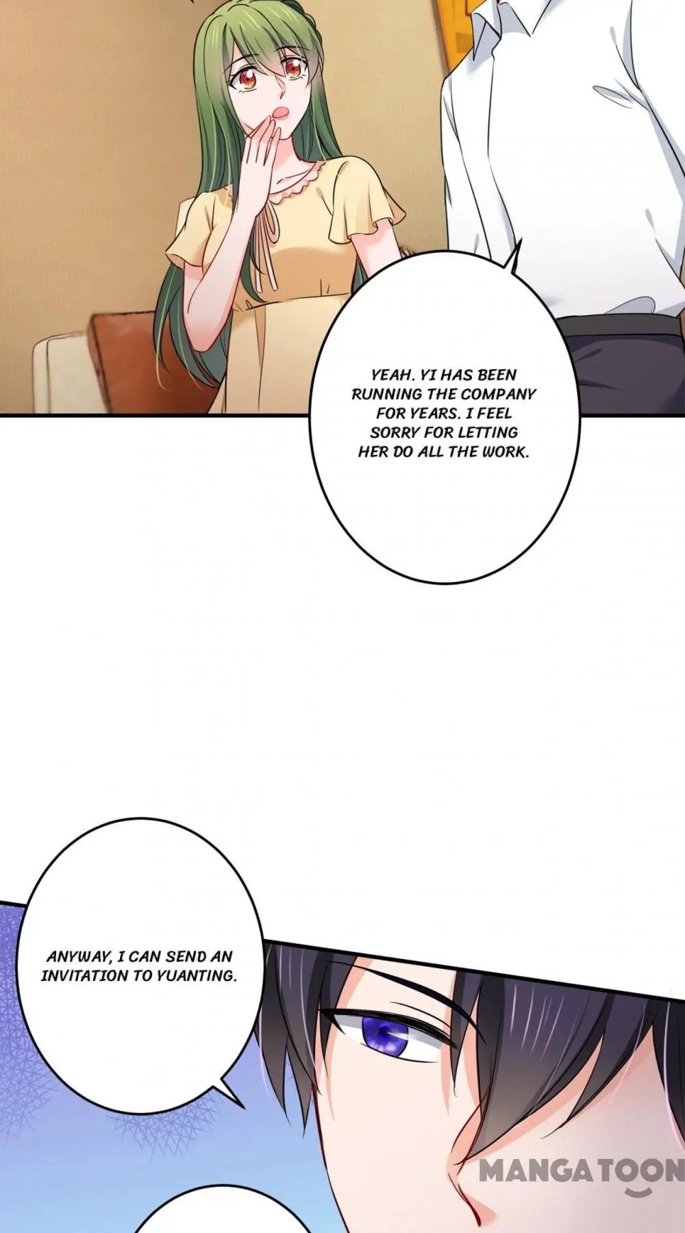 Page 20 of Chapter 603