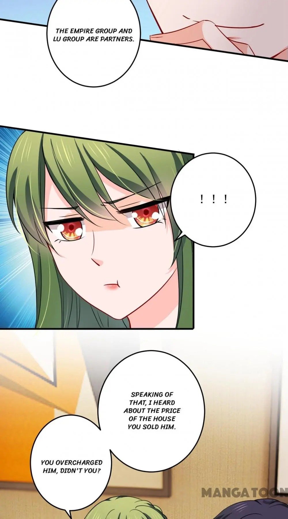 Page 21 of Chapter 603