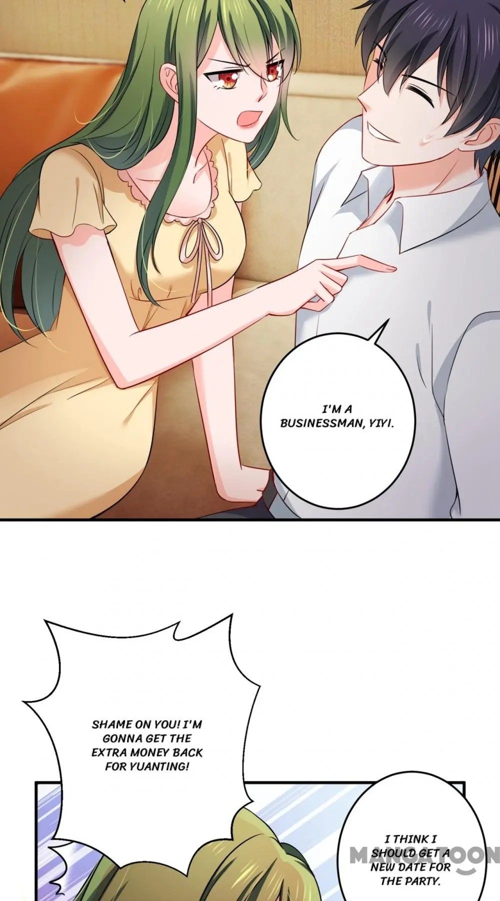 Page 22 of Chapter 603