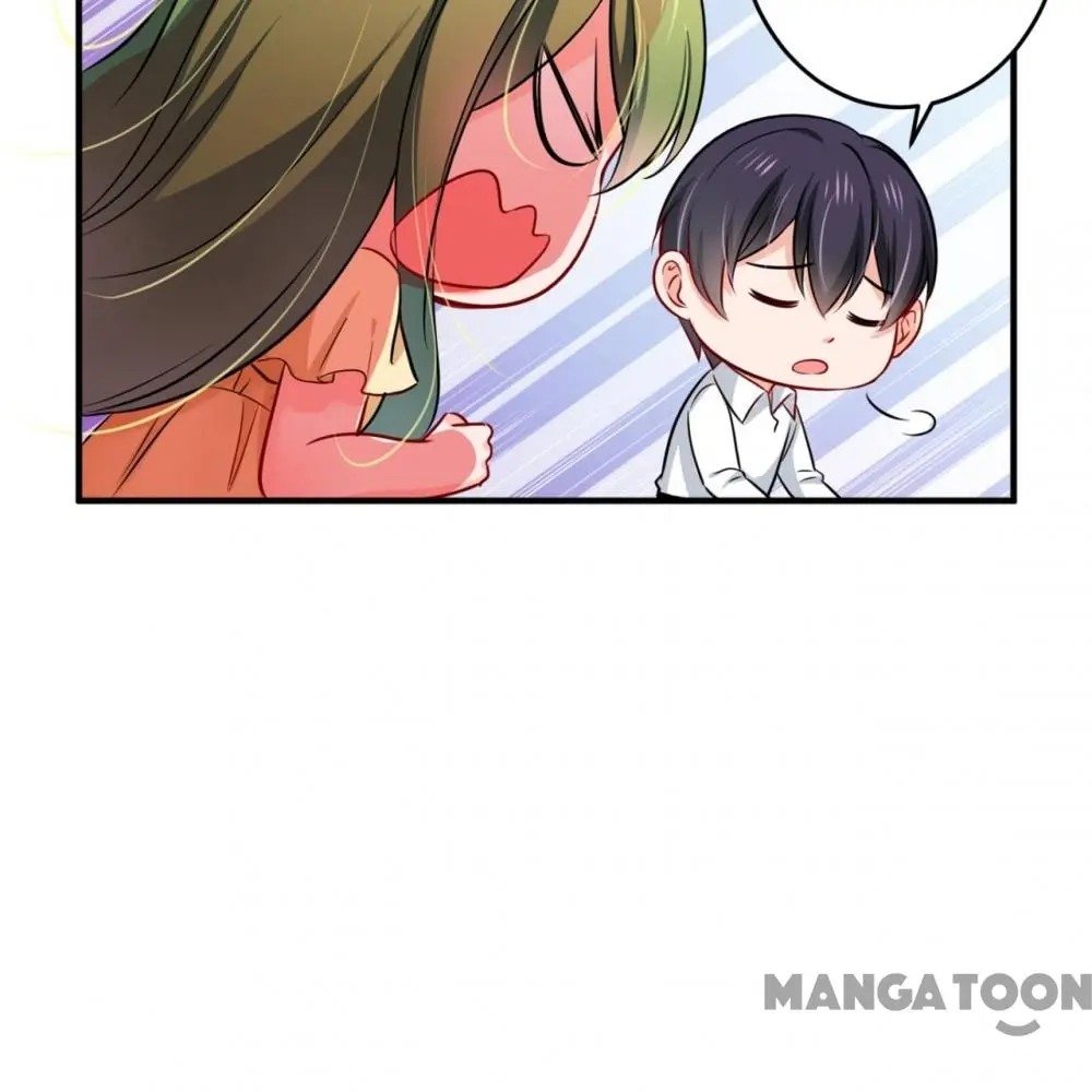 Page 23 of Chapter 603