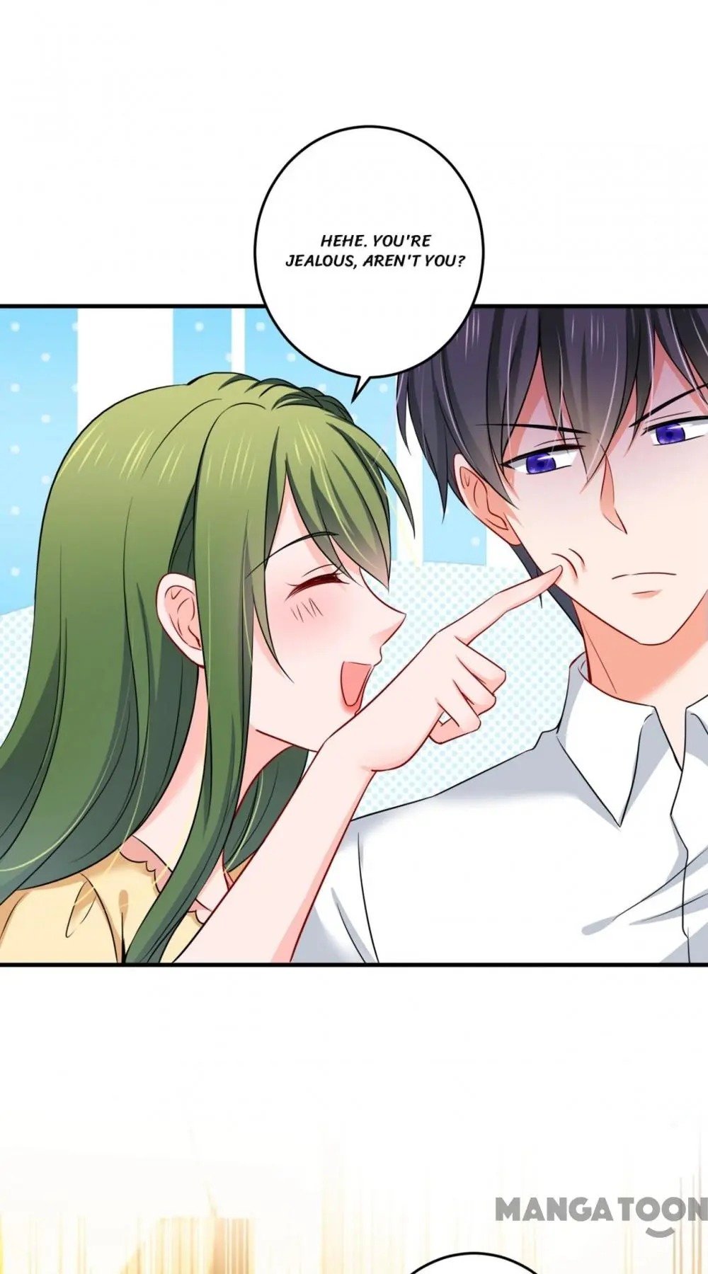 Page 24 of Chapter 603
