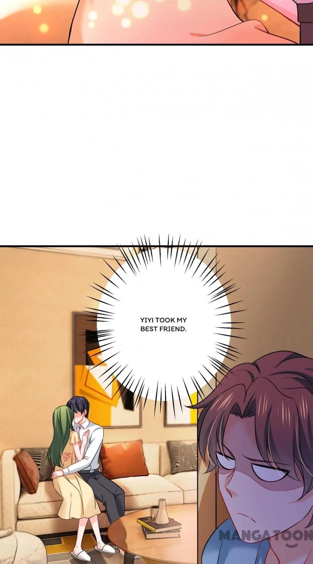Page 26 of Chapter 603