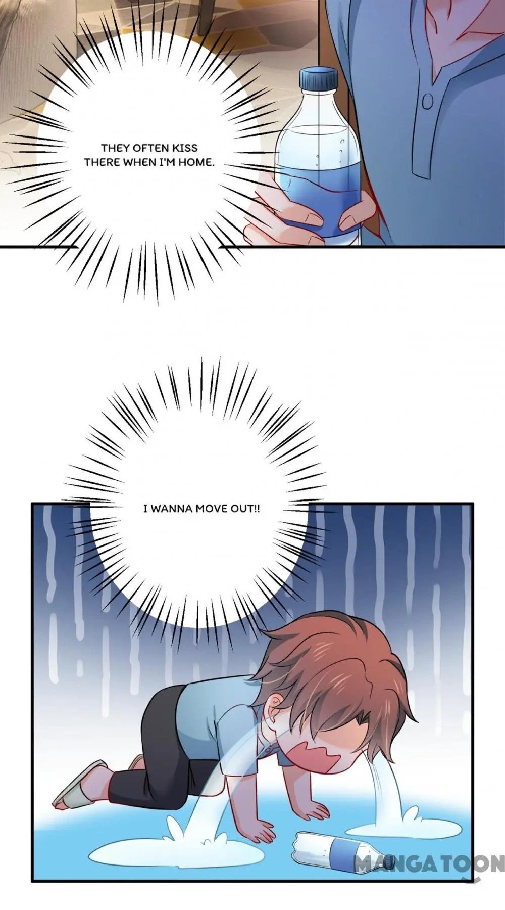 Page 27 of Chapter 603