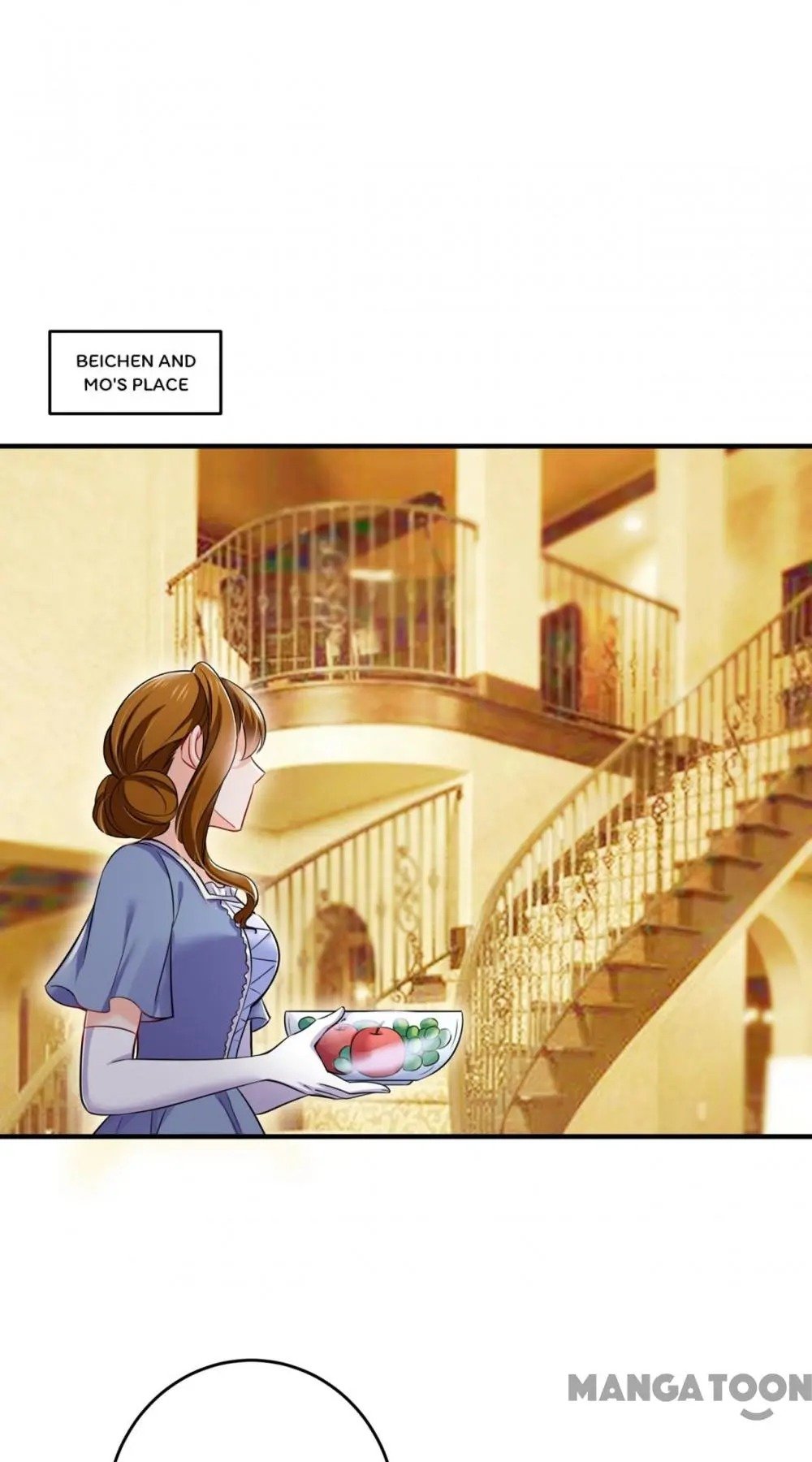 Page 29 of Chapter 603