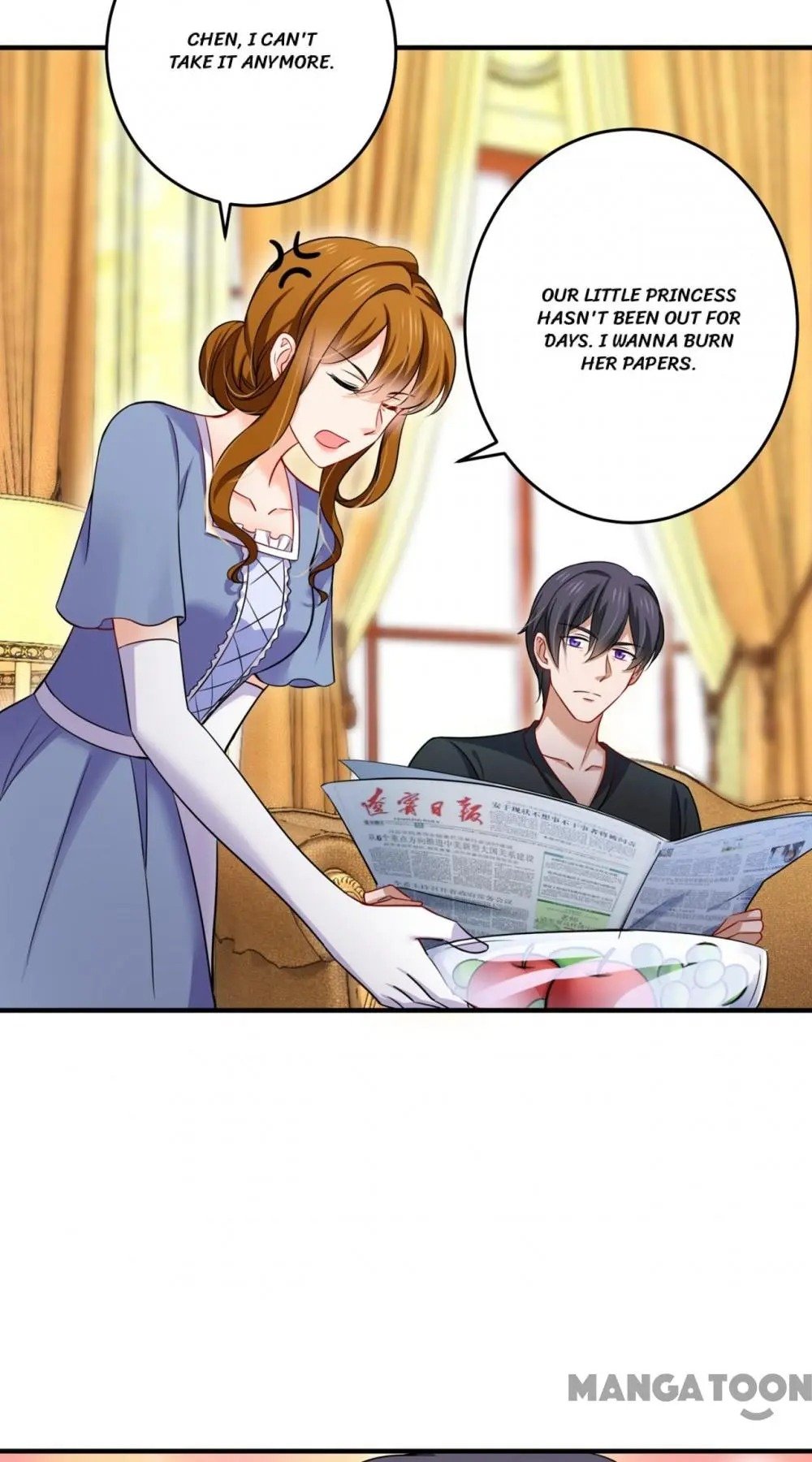 Page 30 of Chapter 603