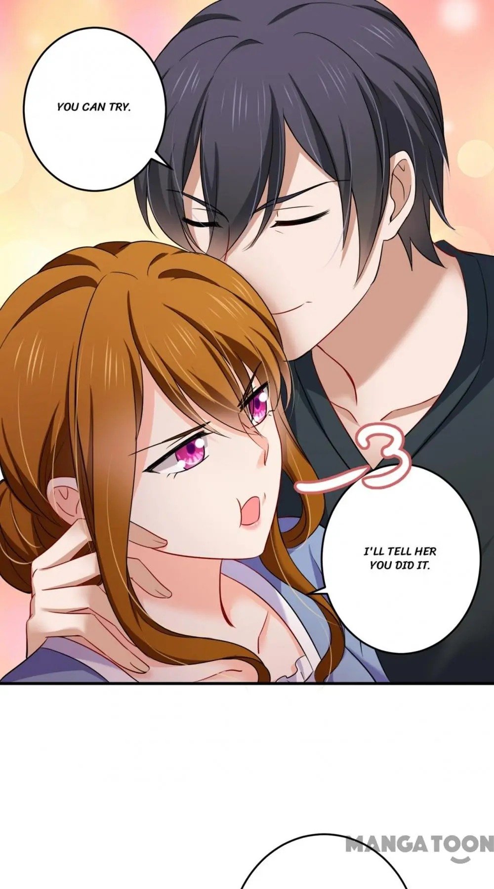 Page 31 of Chapter 603