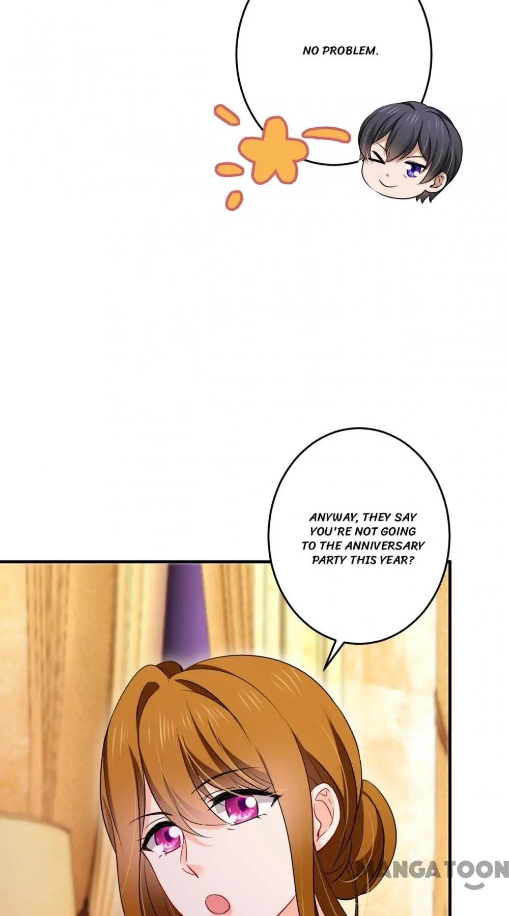Page 32 of Chapter 603