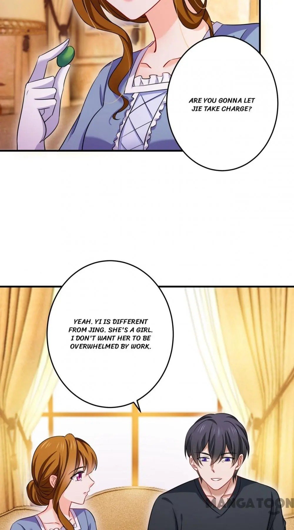 Page 33 of Chapter 603