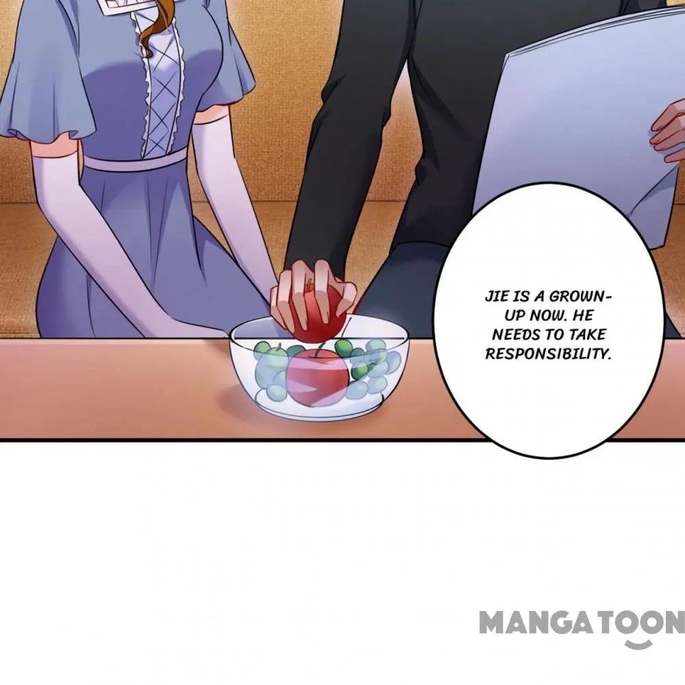 Page 34 of Chapter 603