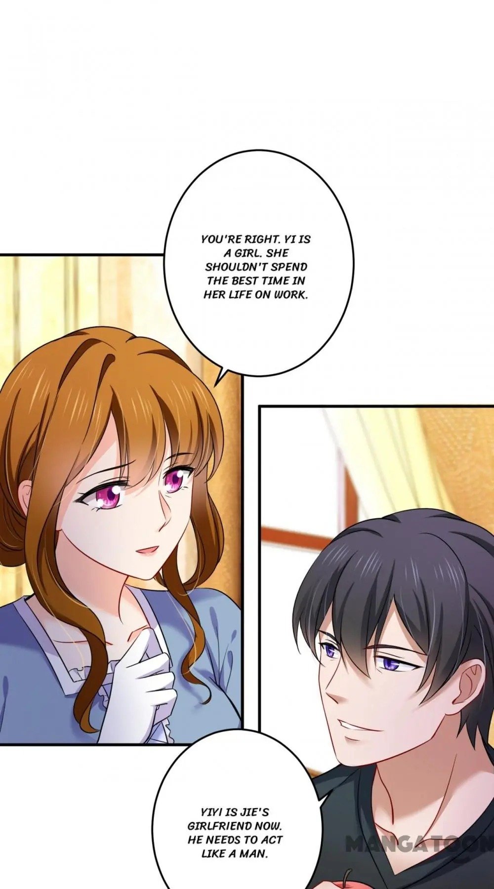 Page 35 of Chapter 603