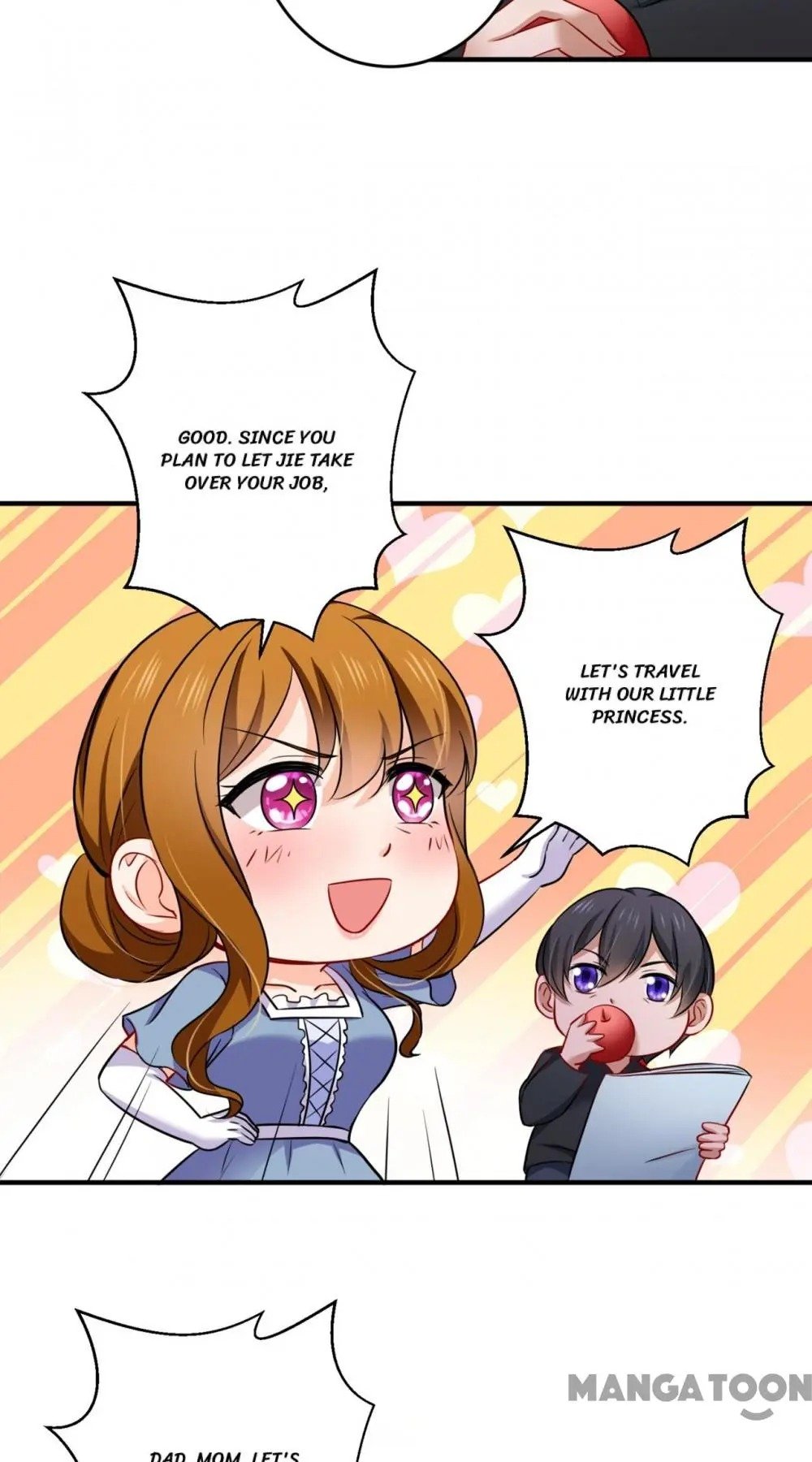 Page 36 of Chapter 603