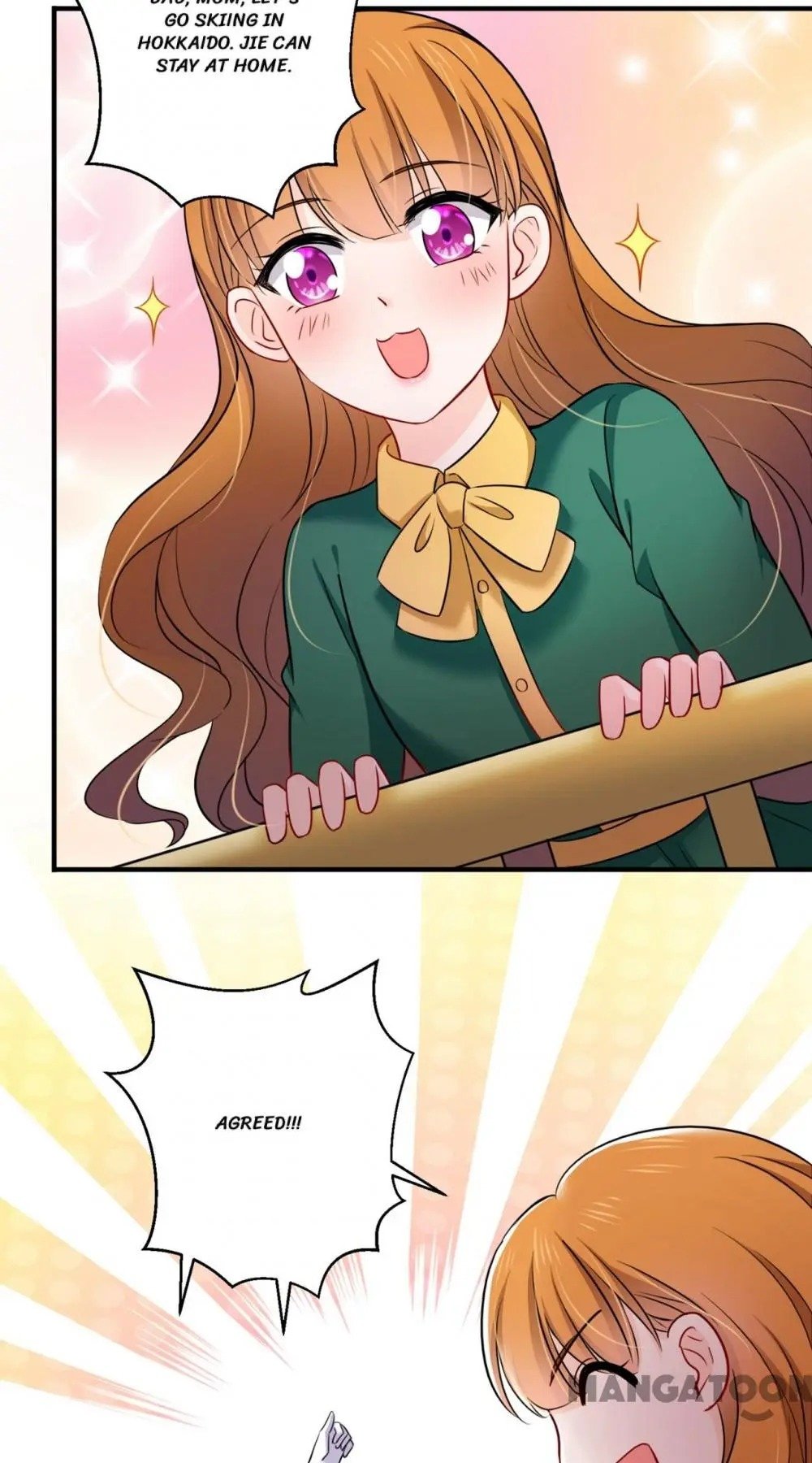 Page 37 of Chapter 603
