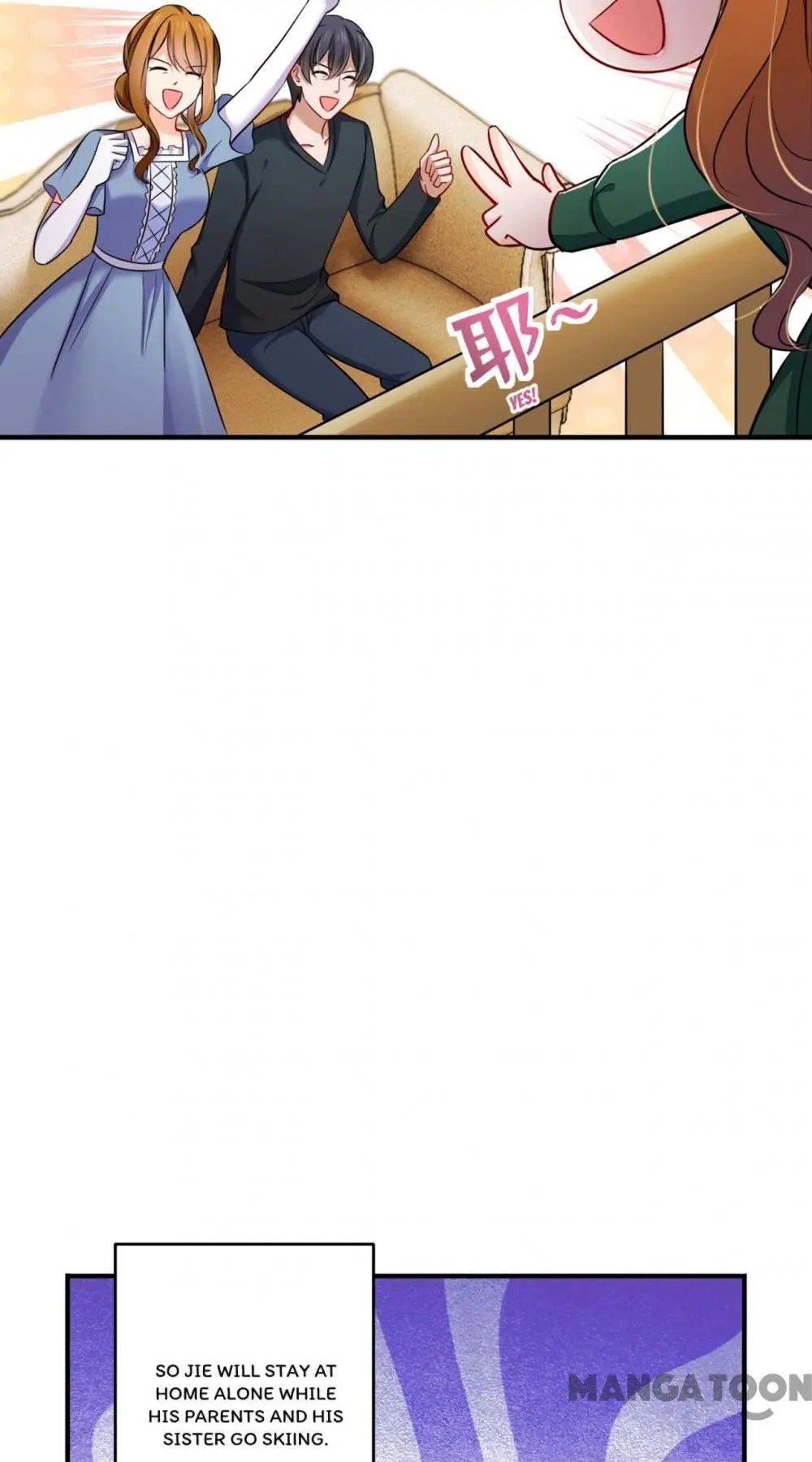 Page 38 of Chapter 603