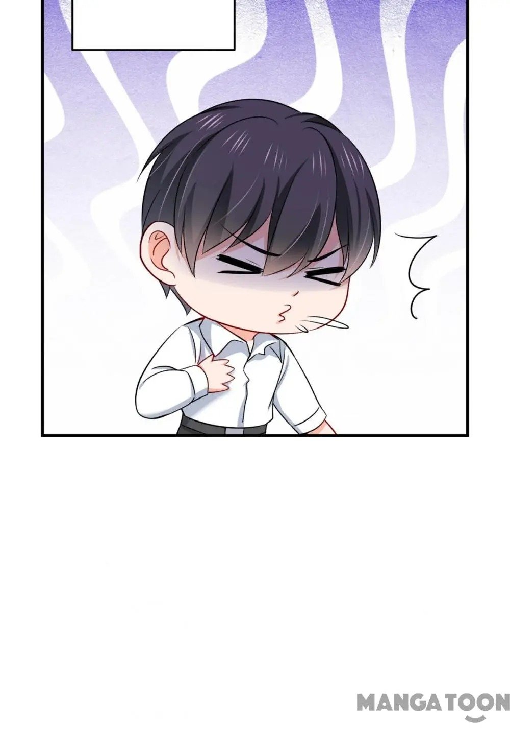 Page 39 of Chapter 603