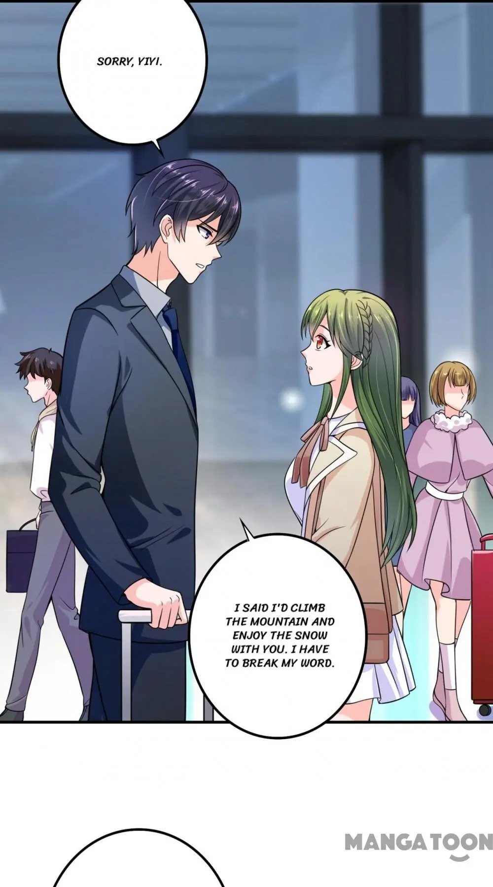 Page 2 of Chapter 604