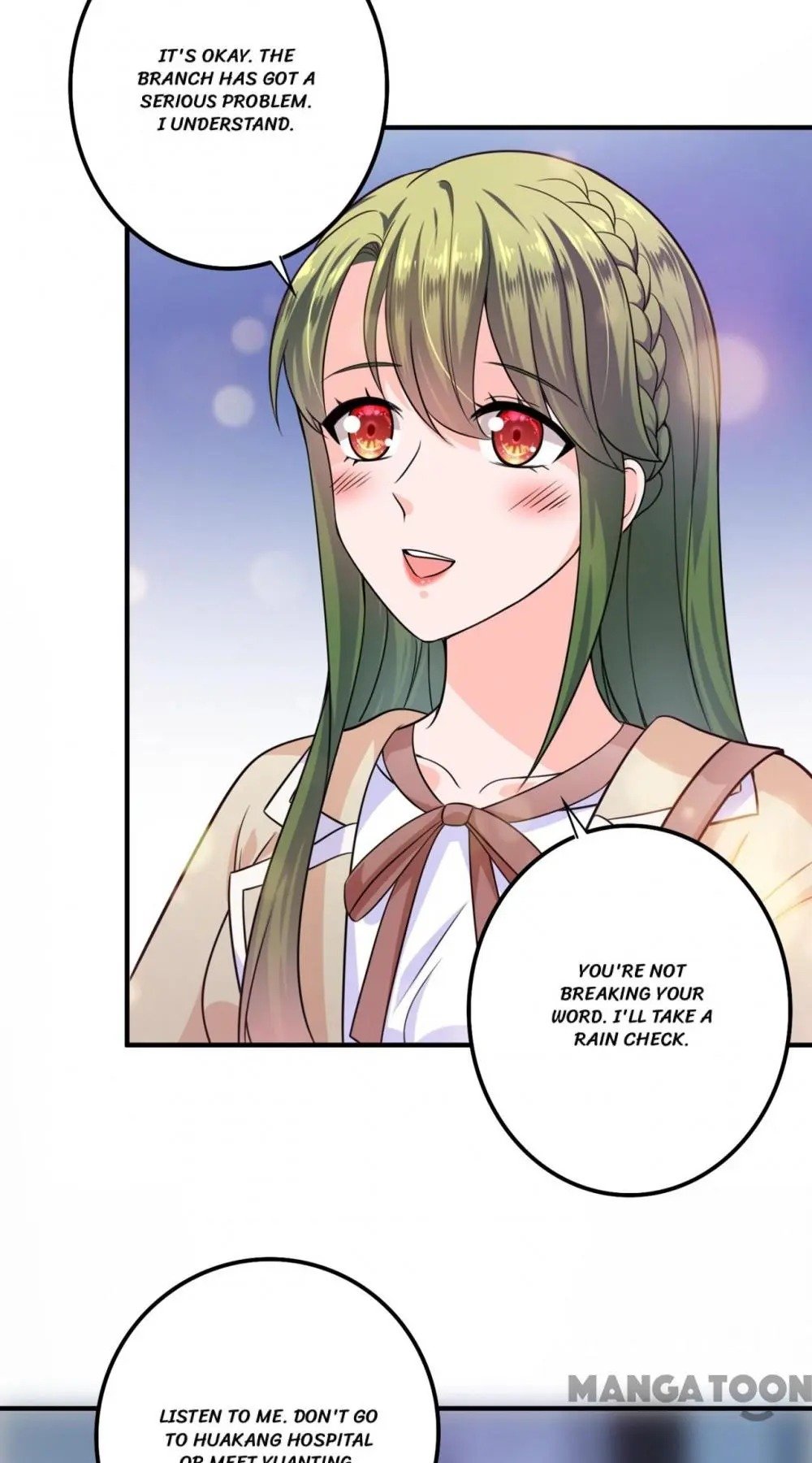 Page 3 of Chapter 604