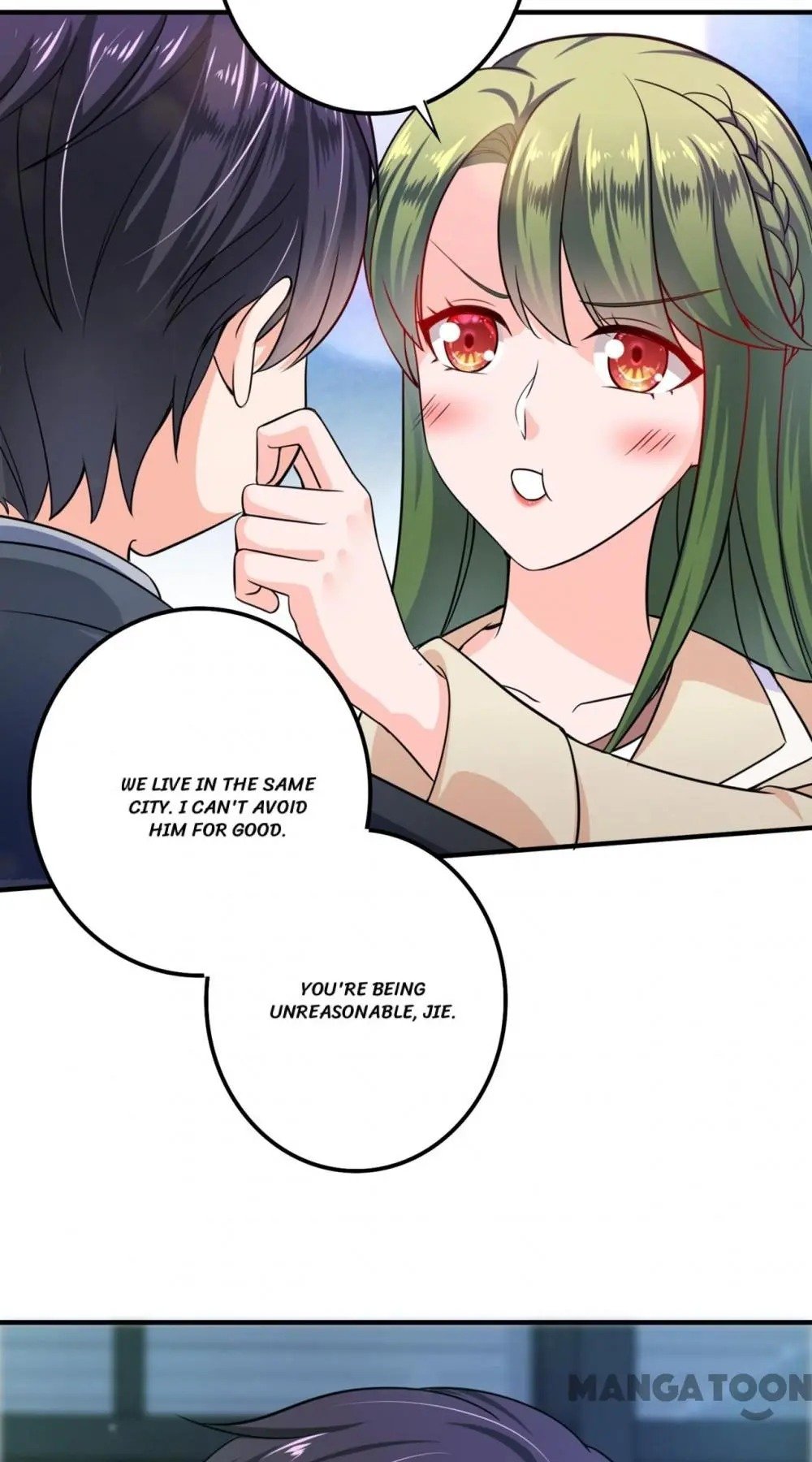 Page 5 of Chapter 604