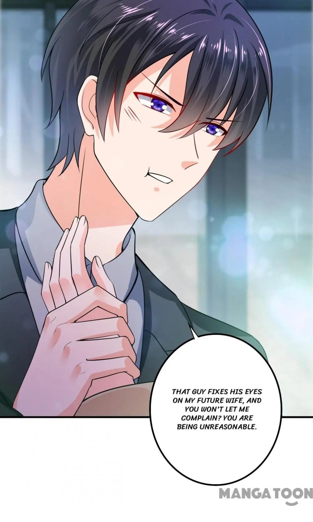 Page 6 of Chapter 604