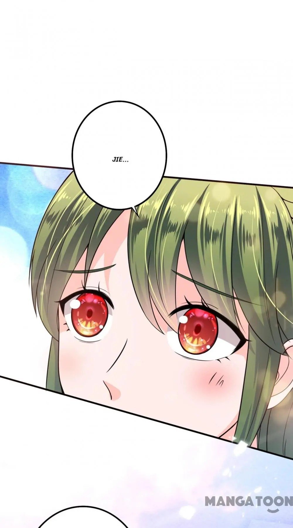 Page 7 of Chapter 604