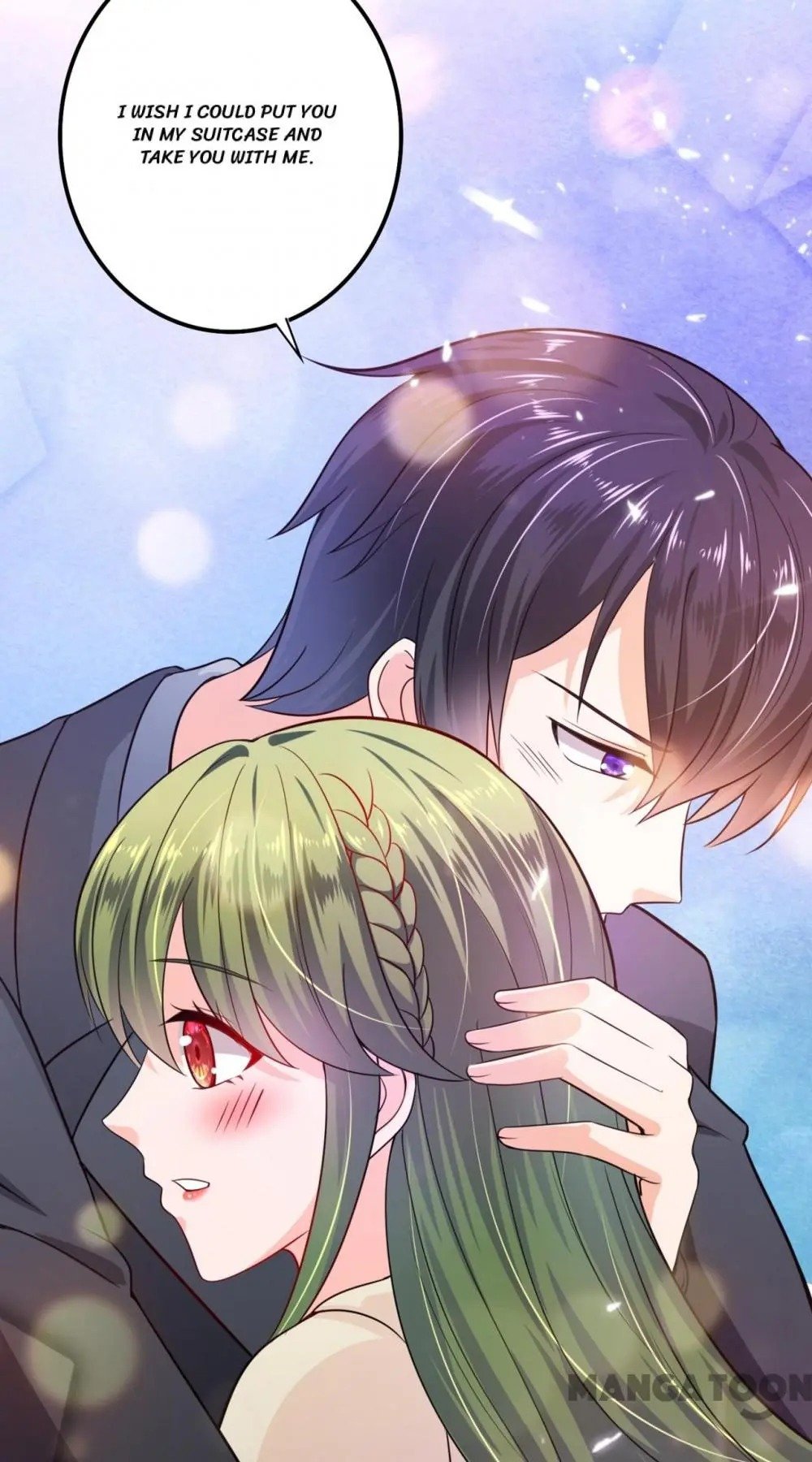 Page 8 of Chapter 604