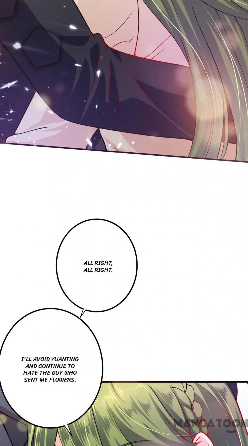 Page 9 of Chapter 604