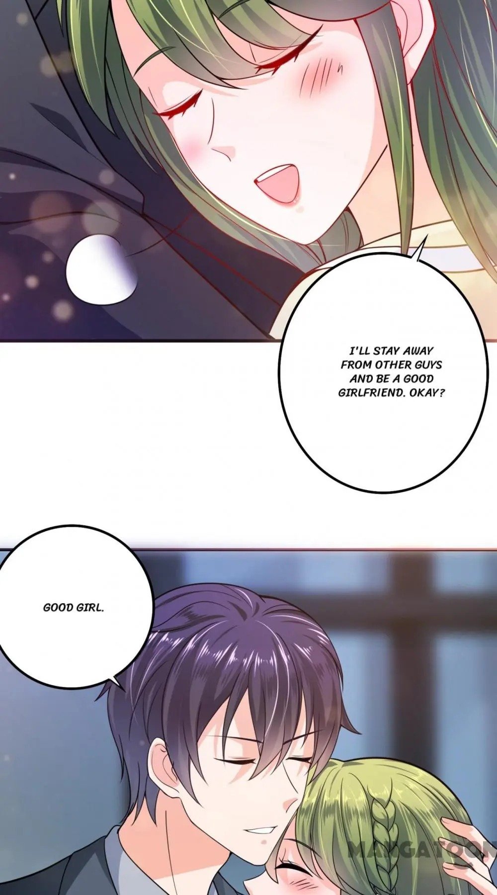 Page 10 of Chapter 604