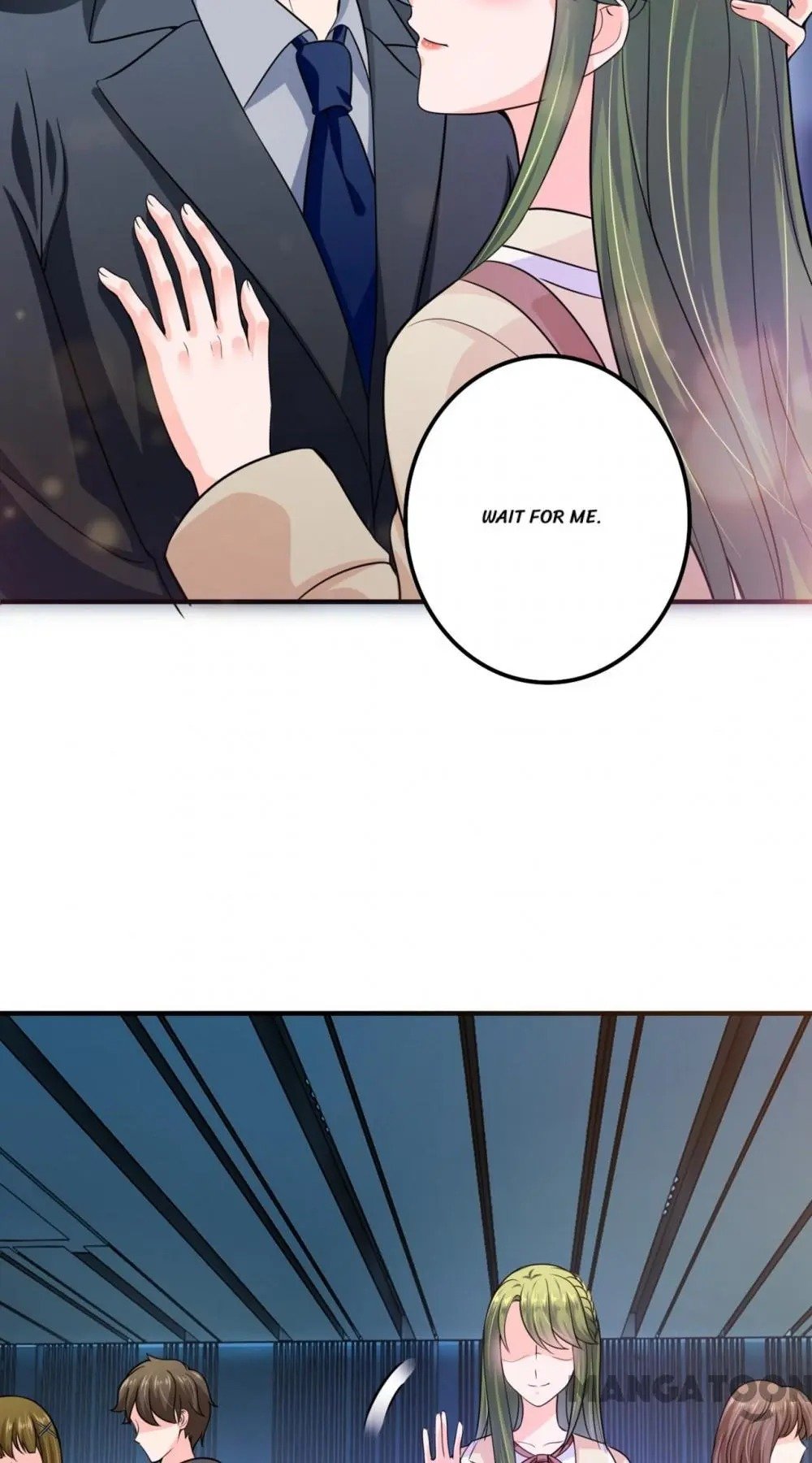 Page 11 of Chapter 604