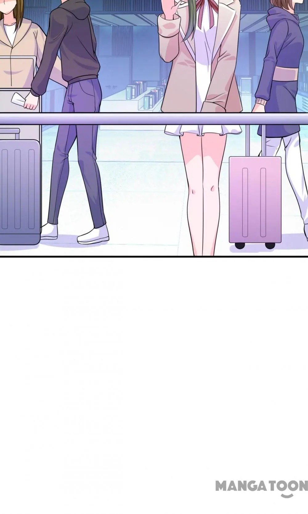 Page 12 of Chapter 604
