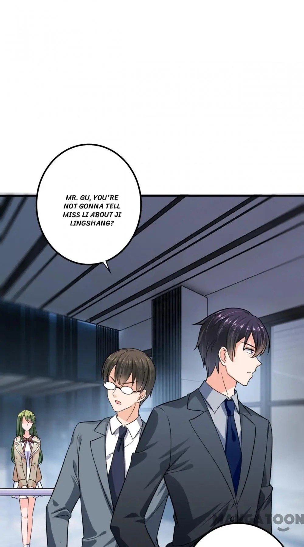 Page 13 of Chapter 604